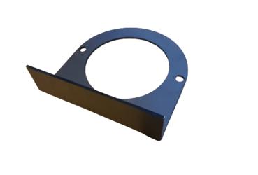 Dom Verstärkungsbleche (21191), Golf / Jetta / Scirocco